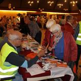 Aalten, Beurs, 50 plussers, 6 oktober 2016 013.jpg